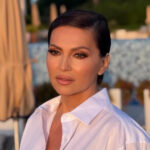 „Моќни мажи се обидуваа да ме злоставуваат“: Исповедта на Нина Бадриќ за агонијата низ која минувала