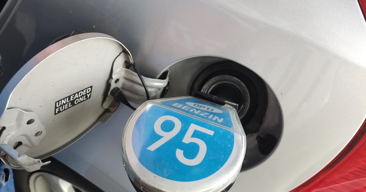 Рафинеријата НИС во Панчево започна со производство, објави српската министерката за енергетика