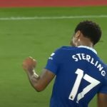 Конечно – Рахим Стерлинг се сели во „соседството?