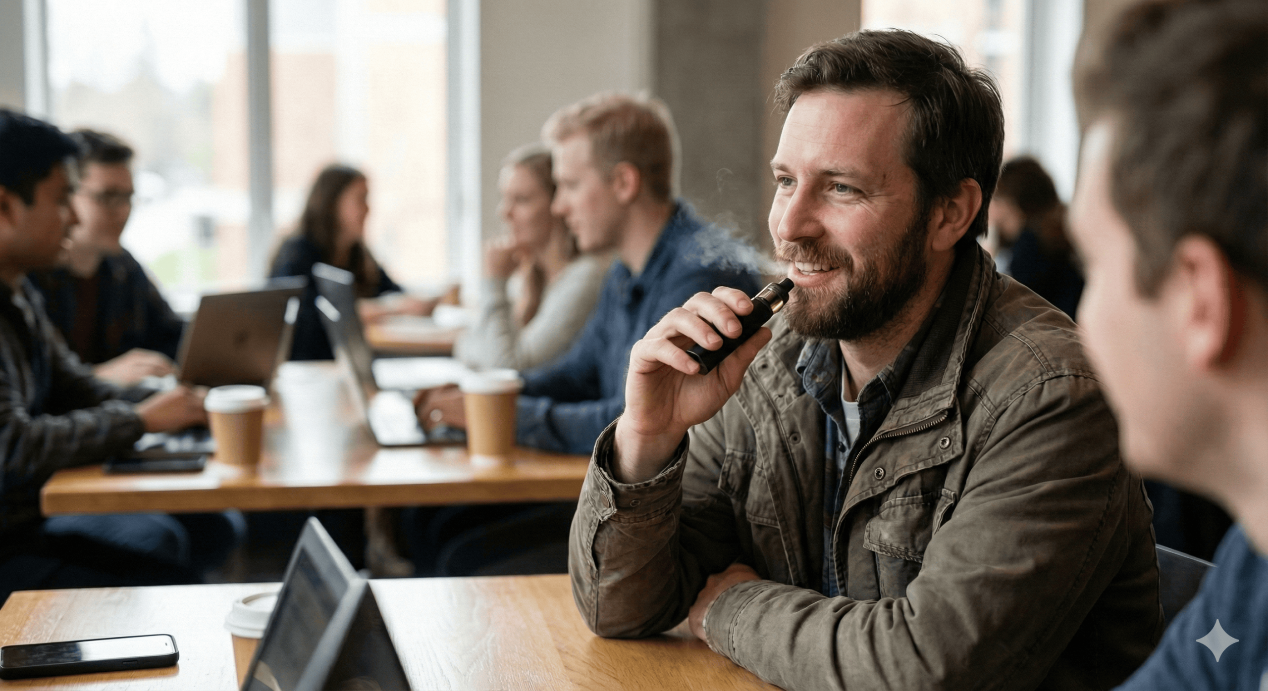 Групацијата за производство на цигари предупредува – Предложениот закон носи сериозни економски последици