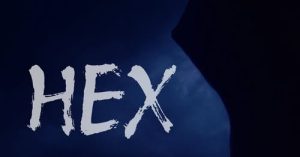 „HEX“ – нов сингл на Беседа и прва најава за деби-албумот A Summoner’s Tale
