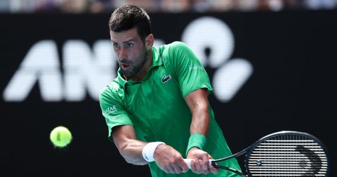 Ѓоковиќ „згрме“: Чувствувам недостаток на почит… Заборавивте што се случуваше 15 години?