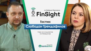 Трендафилов (ССК): Работодавачите туркаат кон генерален штрајк – 250 милиони евра неплатени придонеси и враќање на платата во плико
