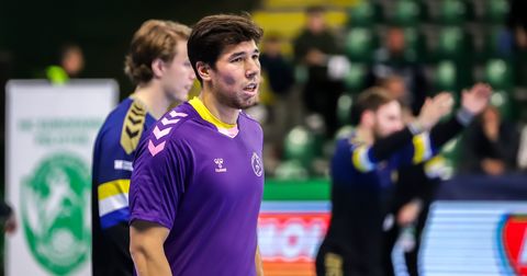 Карачиќ посредник, шпанска ракометна ѕвезда го засилува Загреб?