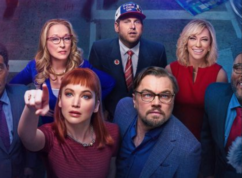 Овци на плоштад