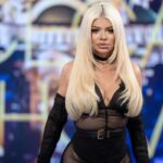 Хаос во „Ѕвездите на Гранд“: Дара Бубамара го напушти жирито среде емисија!