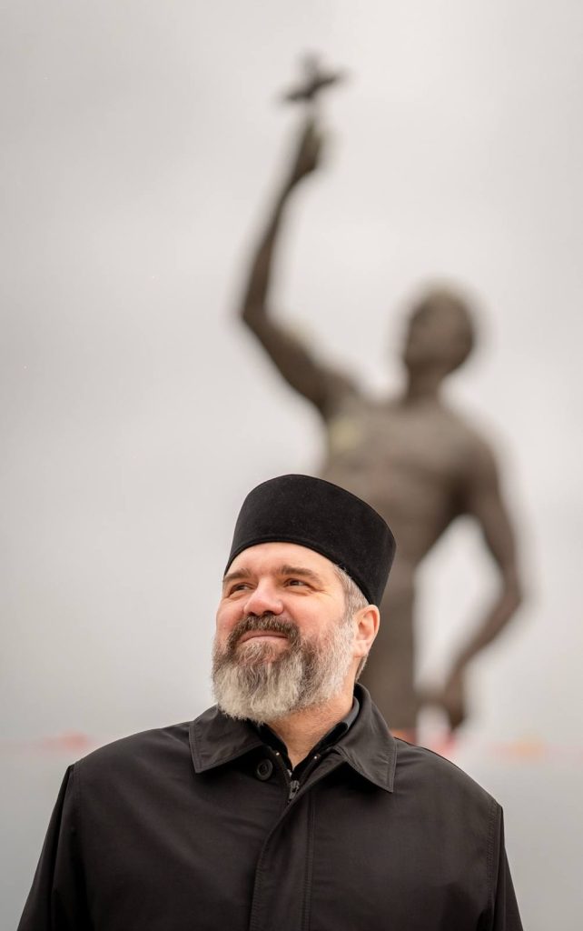 Се е спремно за Водици во Охрид – исчистено дното на езерото