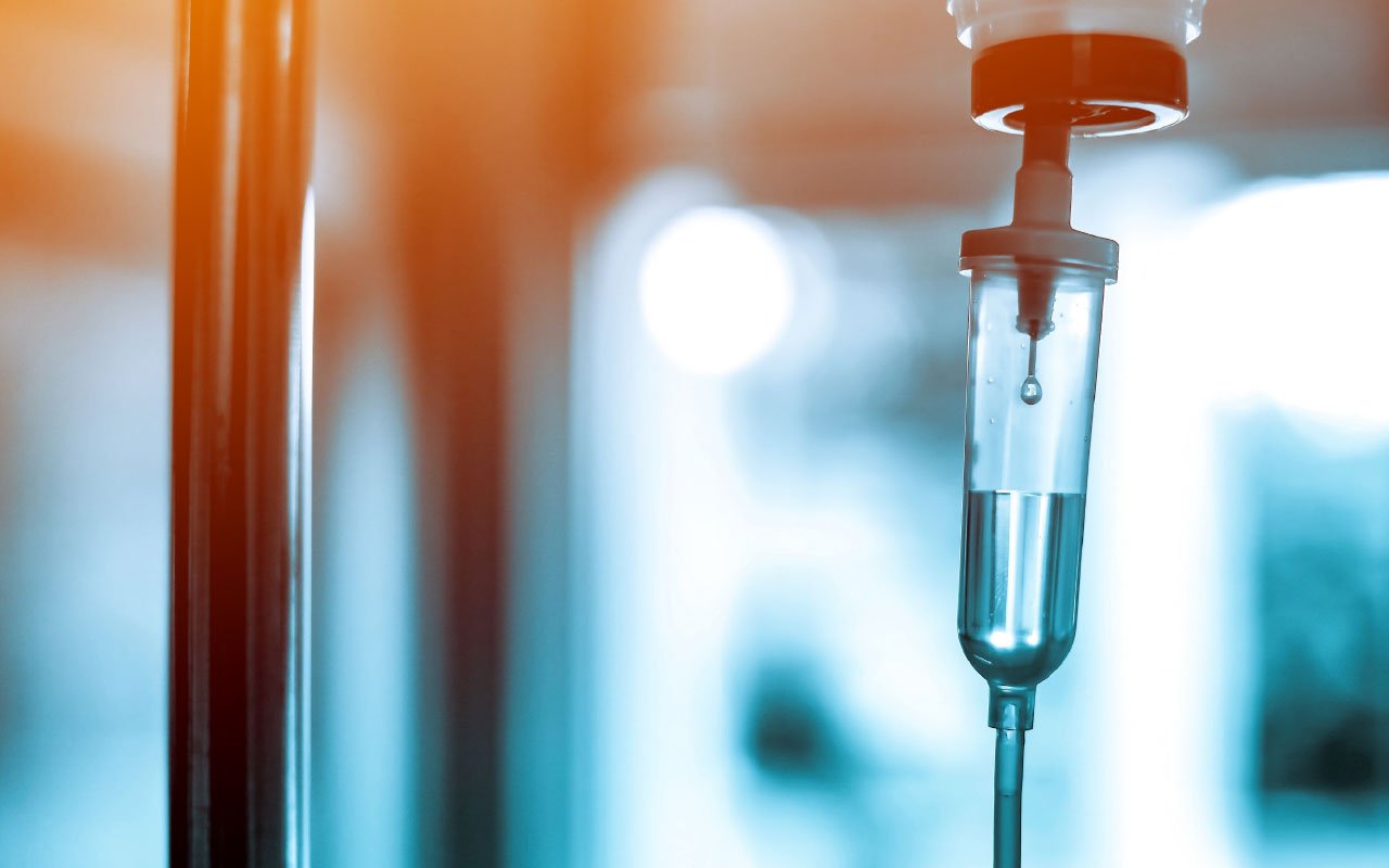 Почина двегодишно дете повредено на новогодишната ноќ