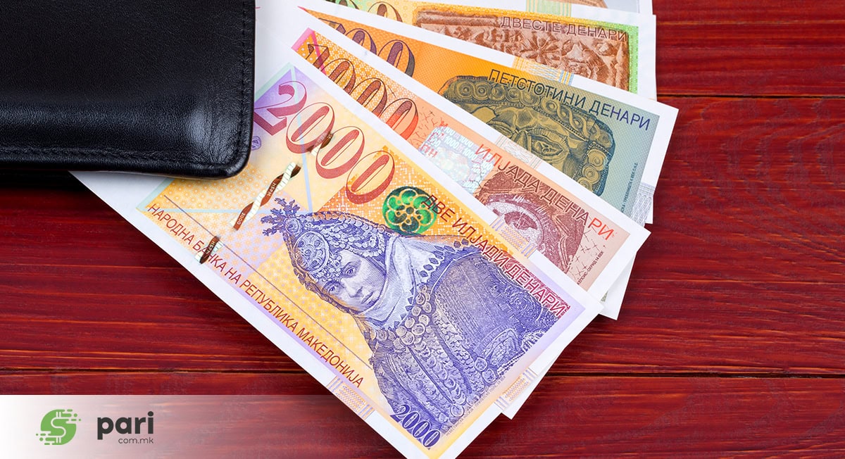 Бизнисот алармира: 6.000 денари покачување без олеснувања ќе биде голем товар за компаниите