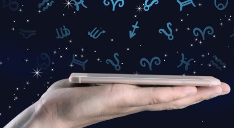 Дневен хороскоп за понеделник, 26 јануари 2026 година