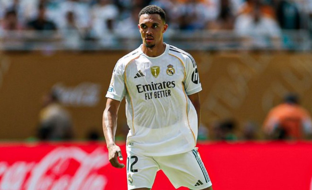 Арнолд преговара, експресно може да се врати во Премиер лигата!