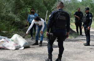 Масакр на фудбалски стадион во Мексико – убиени се најмалку 11 лица