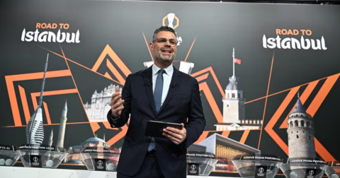 Ждрепка за плеј-оф во ЛЕ: Фенер налета на двократен европски првак, Ц. Звезда оди во Франција, а Динамо во Белгија