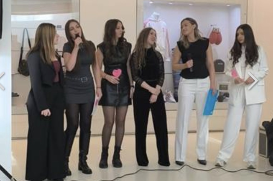 СО НАСТАП НА МЛАДИ И ИСКУСНИ ПОП-ПЕЈАЧИ ВО КРУШЕВО И СКОПЈЕ СЕ ОДБЕЛЕЖА РОДЕНДЕНОТ НА ТОШЕ