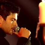 Поминаа 45 години од раѓањето на Тоше Проески, нашата најголема музичка ѕвезда!