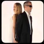 На Саша Матиќ му било срам да го сними дуетот со Рада Манојловиќ: „Како јас да го пеам тоа?“