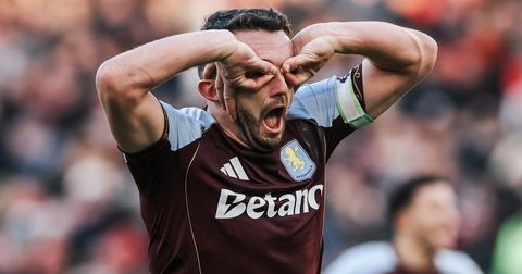 ВИДЕО: Астон Вила има „сила“ да биде меѓу најдобрите во ПЛ!