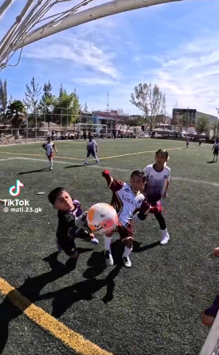 Џиџи Буфон, ти стигна наследник