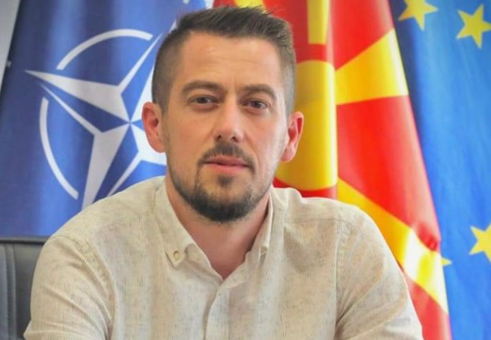 4 години затвор за екс директорот на геријатрија, казни и за соработникот во случајот со мито