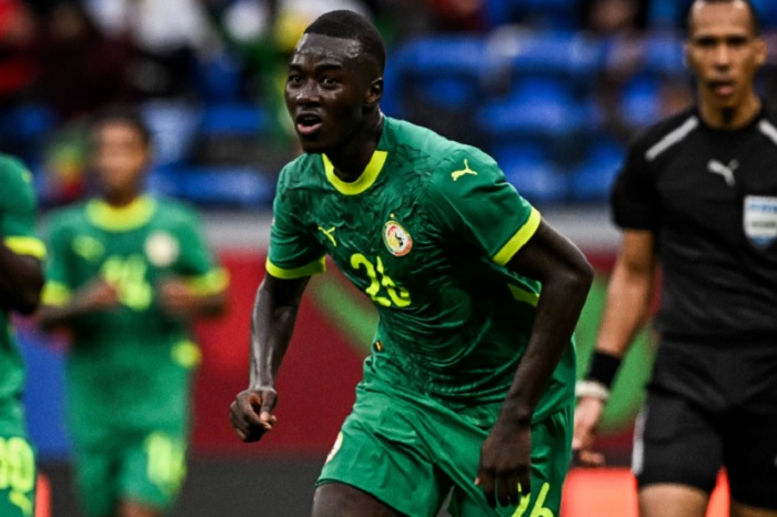 Сенегал е првиот четвртфиналист на Африканскиот куп на нации