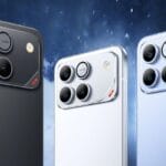 Првиот телефон со батерија од 10.000 mAh стана хит – „power bank“ е непотребен