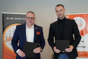 Владо Милев се повлече од претседателската функција во ОК Струмица