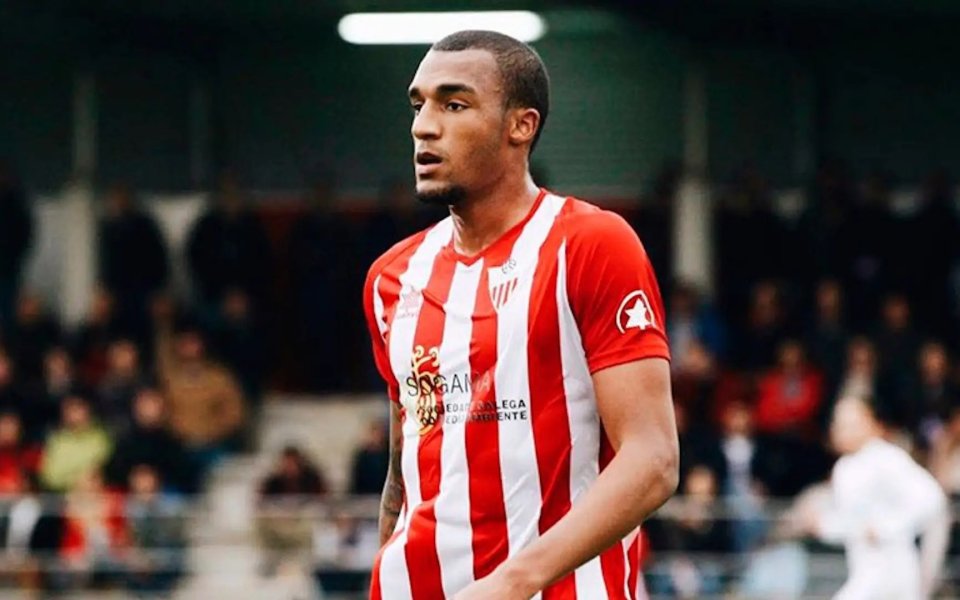 Трагедија: Поранешен фудбалер на ЦСКА Москва пронајден мртов – паднал од прозорец!