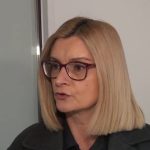 Се работи за енормни поскапувања на штета на граѓаните на Битола, реагираат од Поинаку