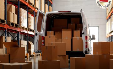 Фирма нелегално вршела поштенски услуги и криумчарела пратки, кривична пријава против две лица