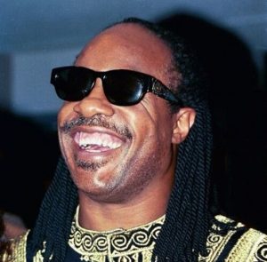 На денешен ден во 1989 – Стиви Вондер испишува историја како најмлад жив музичар примен во Rock and Roll Hall of Fame