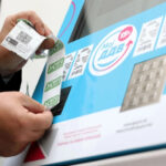 Не се размислува за укинување на „Мој ДДВ“, истакна Димитриеска-Кочоска