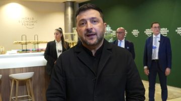 Зеленски: Територијалните прашања остануваат клучна пречка во преговорите