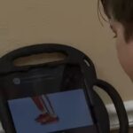 Татко открил како неговиот 5-годишен син ги заобиколил родителските контроли на „Јутјуб“