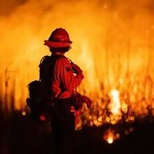 2025 година беше третата најтопла година во историјата