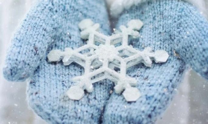 Стабилно и потопло време до петок, за викенд дожд и снег на планините