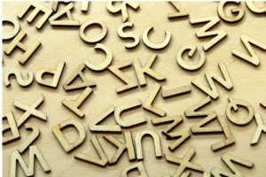 ШТО ЗНАЧИ ПРВАТА БУКВА ОД ВАШЕТО ИМЕ? Проверете зошто некои се лидери, а други се музи!