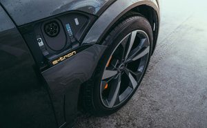 Германија ги враќа субвенциите за електрични возила