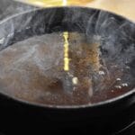 Експертите се согласуваат: Ова е најздравото масло за пржење