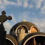 Моќен инструмент на идентитет и политика