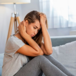 Проблеми од детството што влијаат врз појавата на анксиозност во зрелата возраст