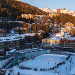 Идентификувани сите 40 жртви од пожарот во барот во Кран Монтана