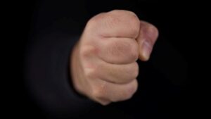 Пријава во полиција – две жени од скопско нападнати од сопрузите