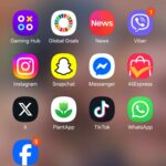 Француското национално собрание ја одобри забраната за социјални медиуми за лица под 15 години