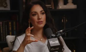 (ВИДЕО+ФОТО) Д-Р ШАДЕ ЗАХРАЏИ ТВРДИ ДЕКА ОВОЈ МЕТОД ЈА ВРАЌА МОЌТА ВО ВАШИТЕ РАЦЕ: Ова е најдобриот начин да го „пресечете“ манипулаторот!