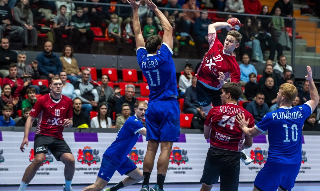 Летонија и Турција ја минаа првата пречка и станаа потенцијални ривали на Македонија