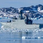 Колку вреди Гренланд: Може ли Трамп навистина да го купи данскиот остров?