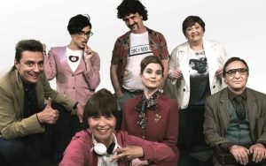 Македонски народен театар најави одложување на претстави поради болест на актер