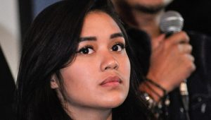 Позната инфлуенсерка е пронајдена мртва во нејзиниот стан: Истрагата е во тек