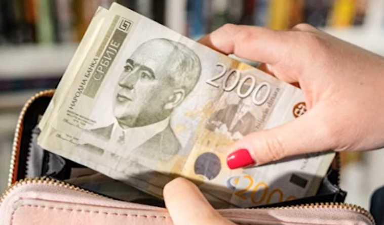 Српска општина е вистинско изненадување: Имаат едвај 4.115 жители, а трети се по висината на платите