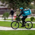 Wolt ја започна кампањата „Зима на Wolt+“ – три недели ексклузивни попусти за сите членови на Wolt+